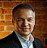 Bill Kalivas