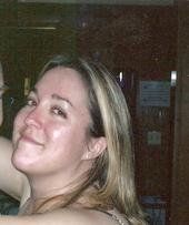 Michelle George