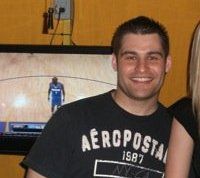 Matthew Derby