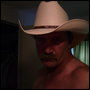 Timothy Thompson