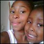 Siyanni Washington
