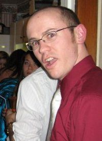 Wade Wiley