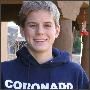 Connor Larson