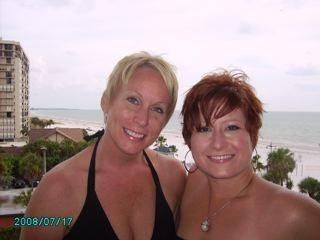 Cindy Haigh