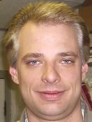 Jason Romanak