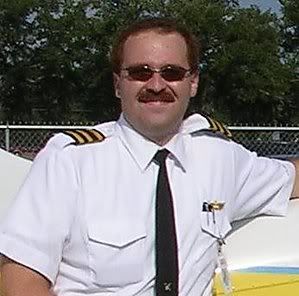 James Killian