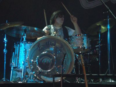 Steven Johnson