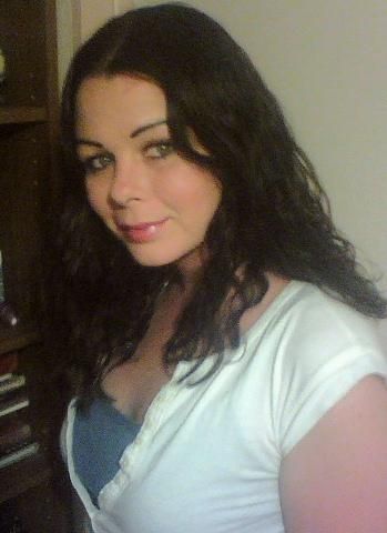 Shanna Schuler