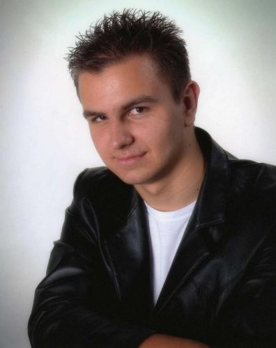 Artem Turlak