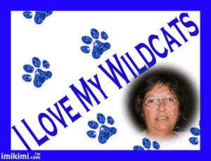 Vicki Curry
