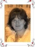 Dianne Sellers