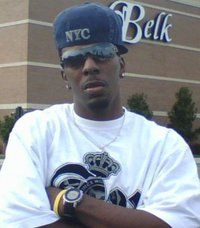 Jason Craig