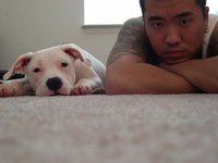 Kenny Cheng