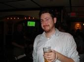 Brandon Staton