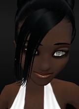 Sheila Holloway