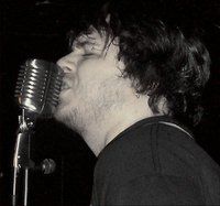 Daniel Burns