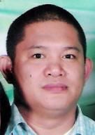 Jamie Gelo