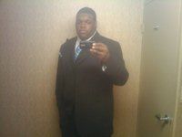 Brian Durr