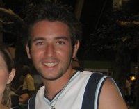Ryan Alhadeff