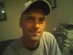 Johnathan Todd