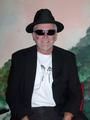 Tommy Parton