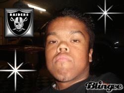 Steve Iniguez