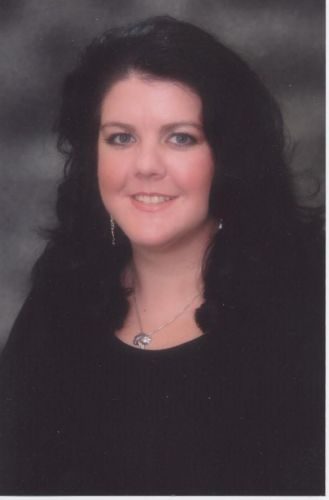 Angela Bowe