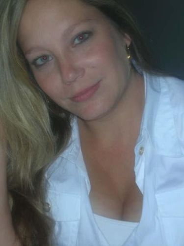 Virginia Weikel