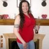 Ingrid Caceres