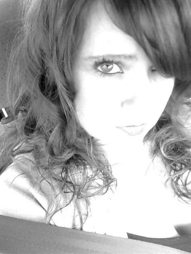 Lisa Outland