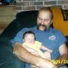 Jeffery Staley