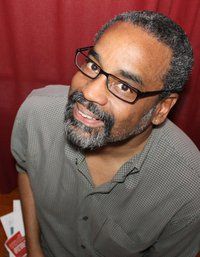 Terrence Hanna