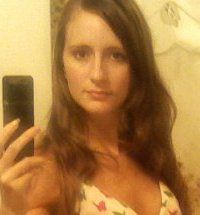 Anita Doner
