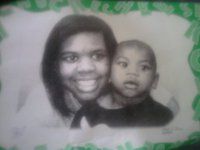Shaqivia Wright