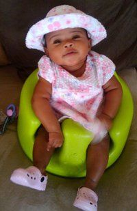 Charlea Jackson