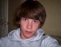Brett Eckert