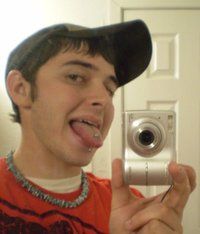 Trey Reed