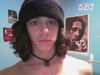 Austin Jaynes