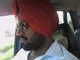 Vikram Dhindsa