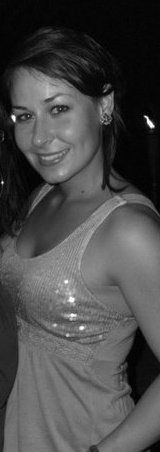 Vanessa Butler