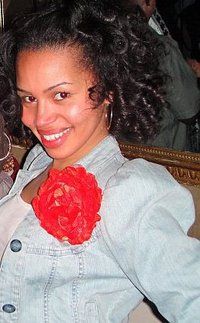 Elsie Gomes