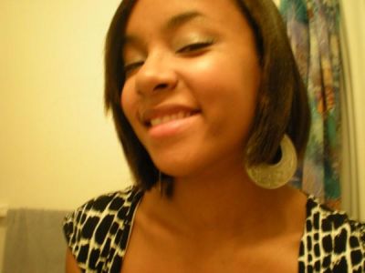 Jessica Wilson