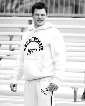 Grant Macconnell