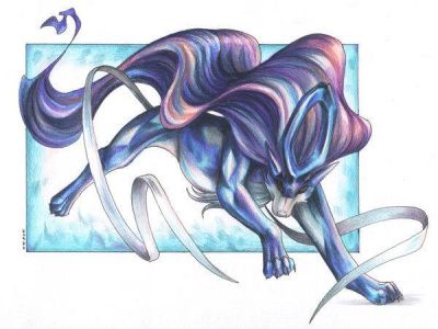 Jacob Guthro