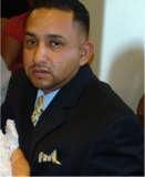 Gildardo Cervantes