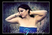 Stacie Cordell