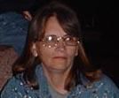 Lola Brooks