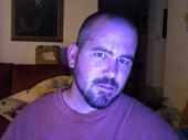 Jeremy Treadwell