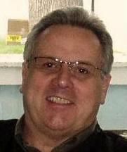 Robert Haan