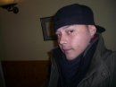 Richard Castro
